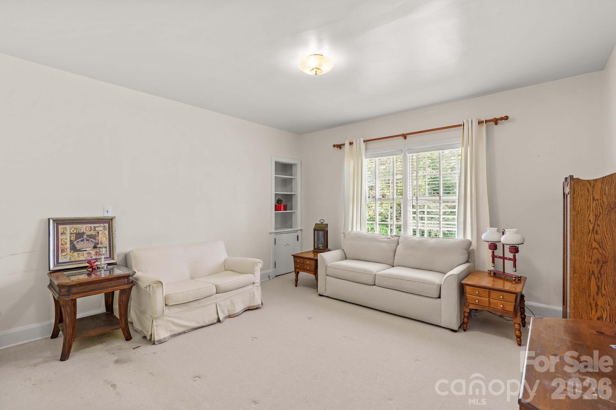 725 Mocksville Avenue Salisbury NC 28144