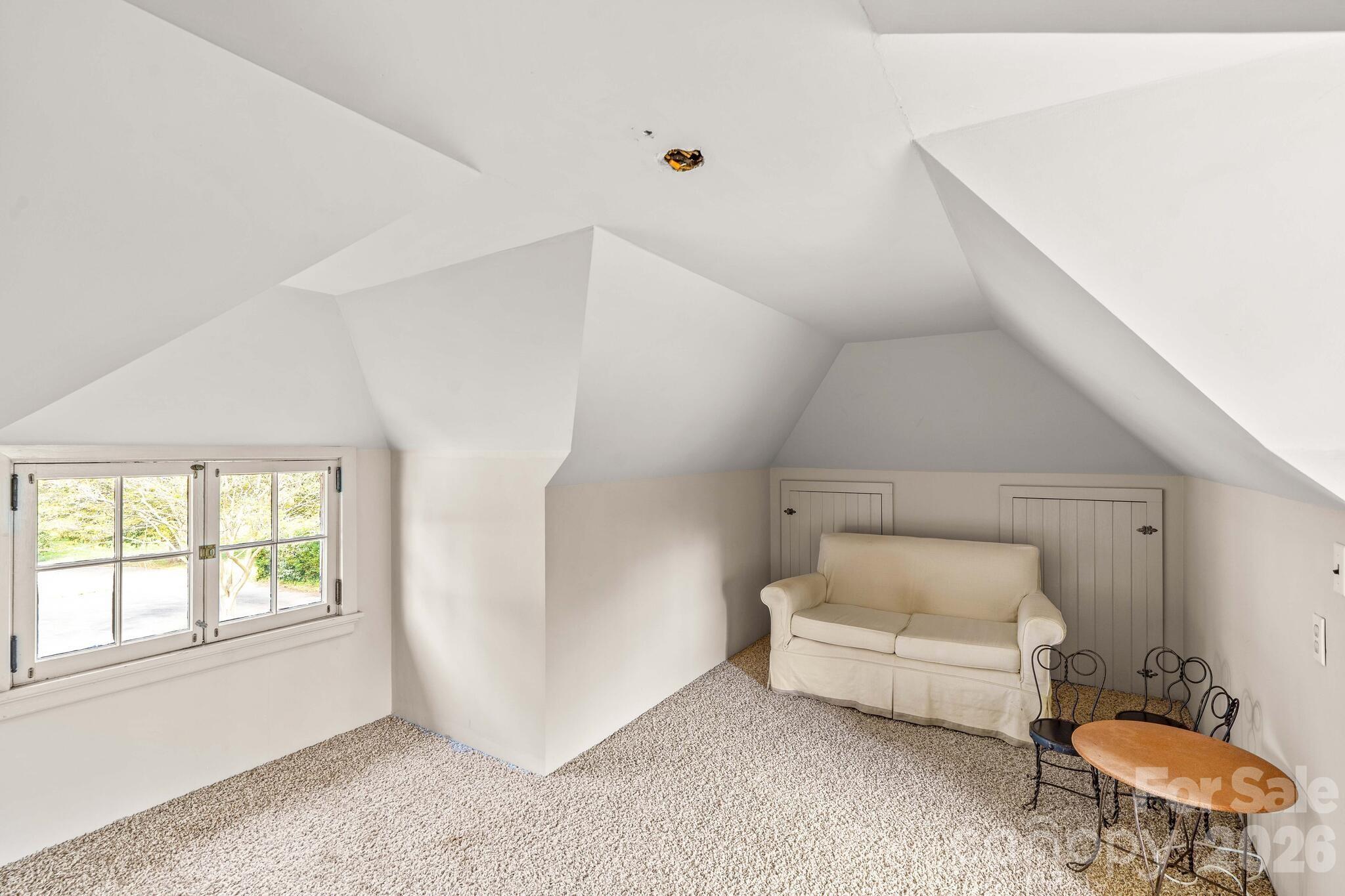 725 Mocksville Avenue Salisbury NC 28144