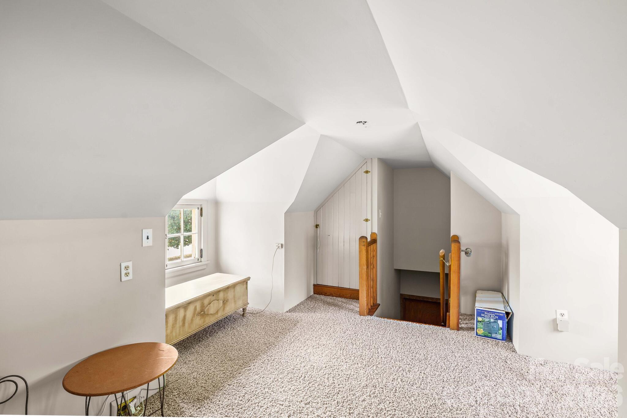 725 Mocksville Avenue Salisbury NC 28144