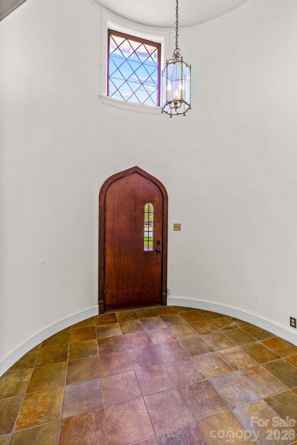725 Mocksville Avenue Salisbury NC 28144