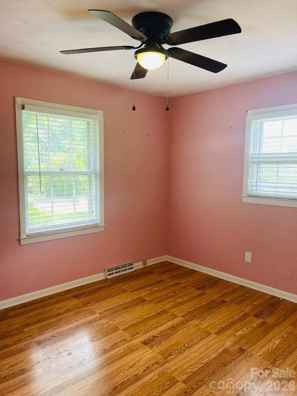 348 Random Drive New London NC 28127