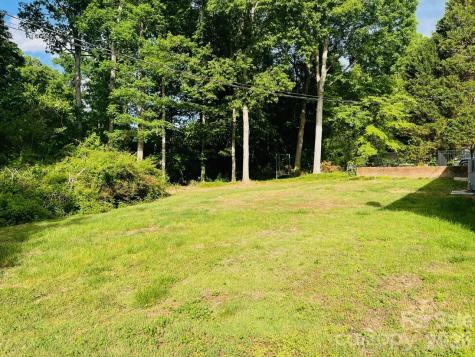 348 Random Drive New London NC 28127