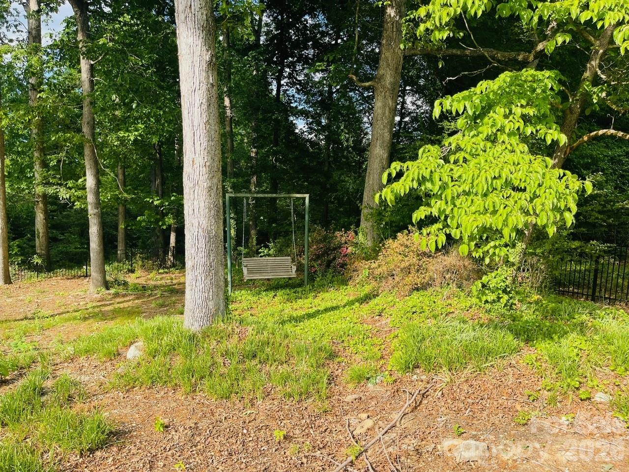 348 Random Drive New London NC 28127