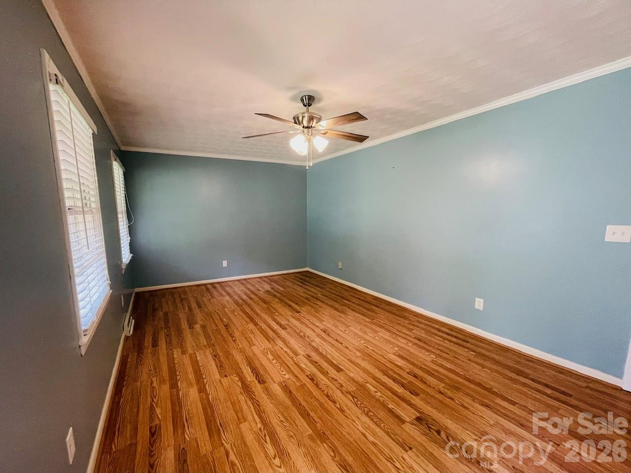348 Random Drive New London NC 28127