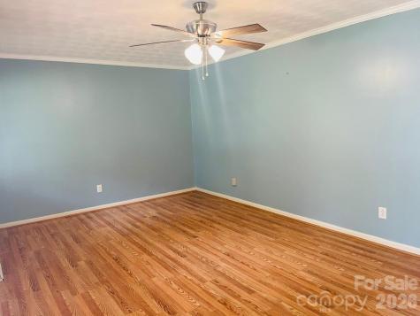 348 Random Drive New London NC 28127