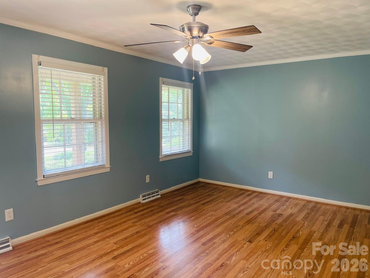 348 Random Drive New London NC 28127