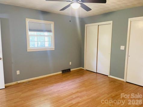 348 Random Drive New London NC 28127