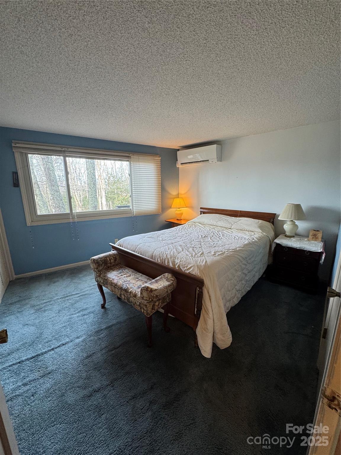 160 Crestwood Circle Newland NC 28657
