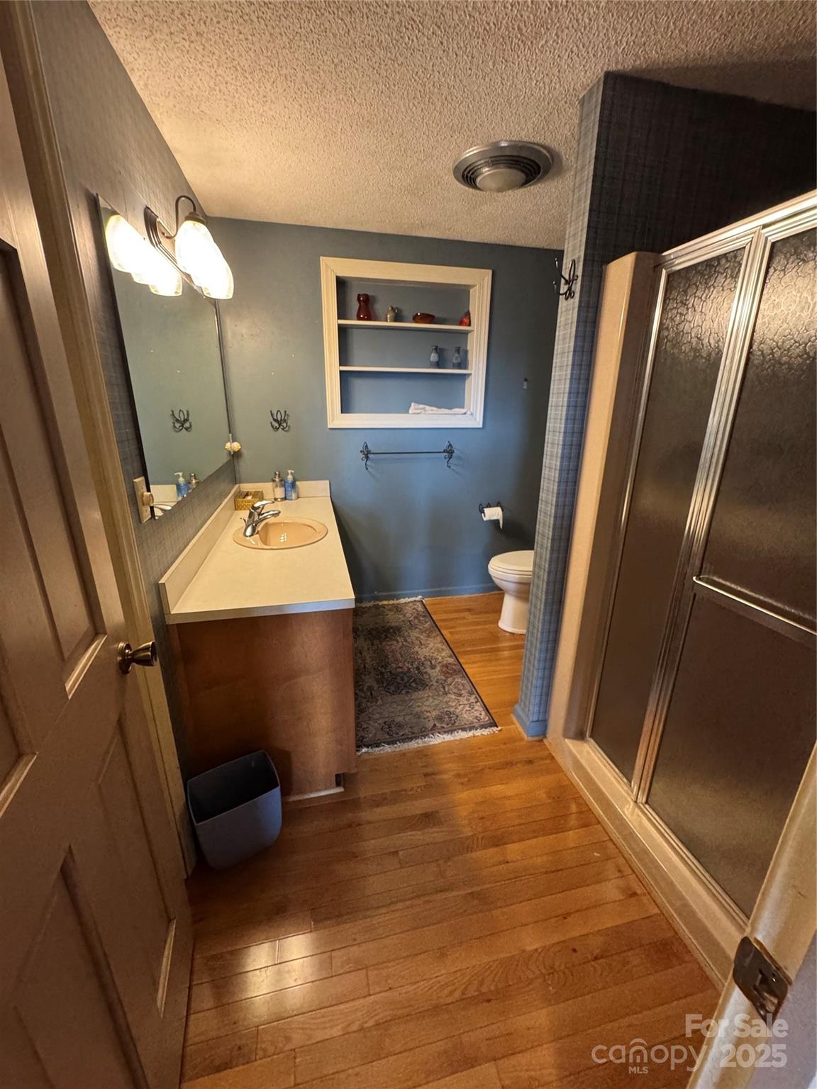 160 Crestwood Circle Newland NC 28657