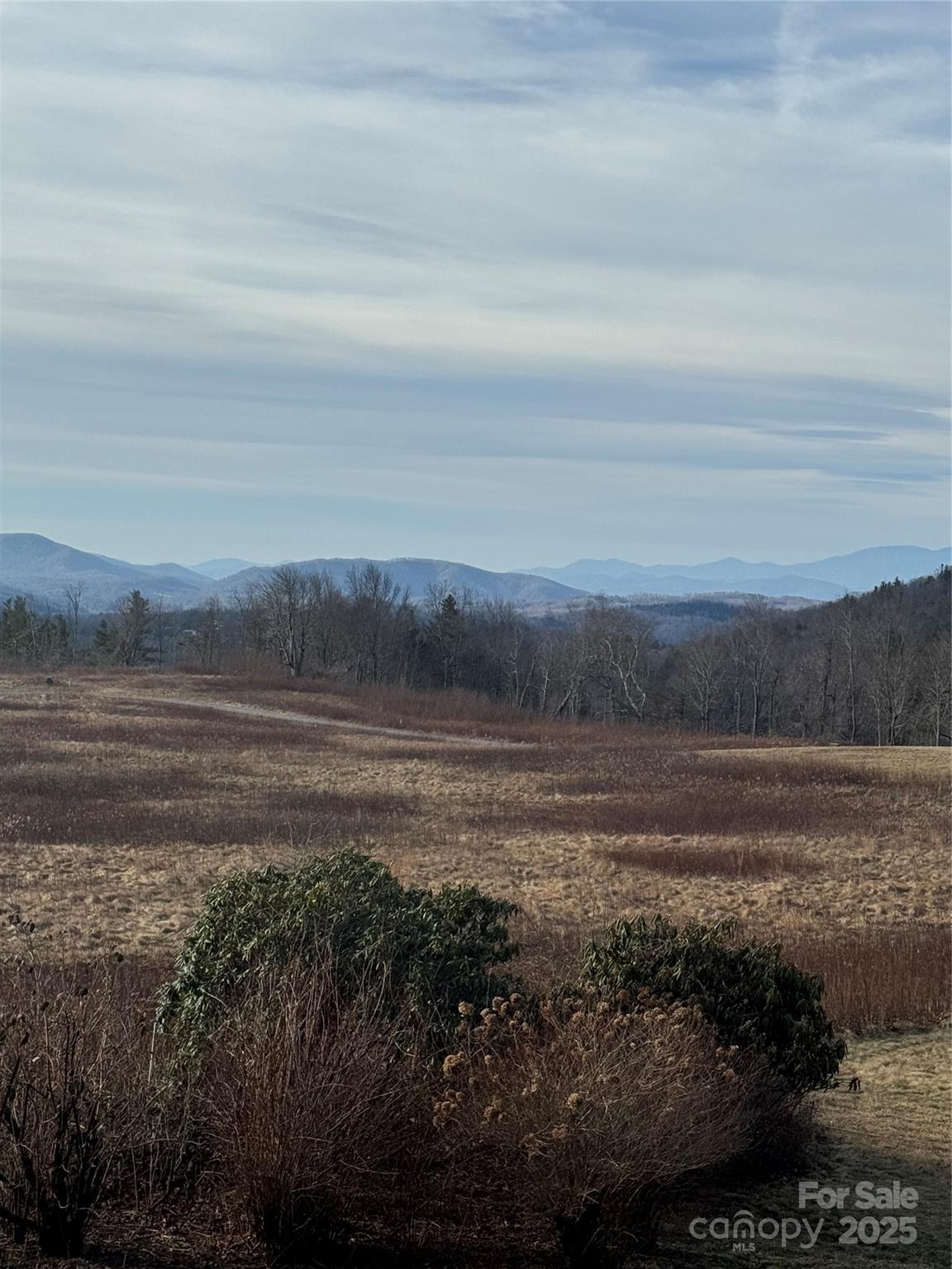 160 Crestwood Circle Newland NC 28657