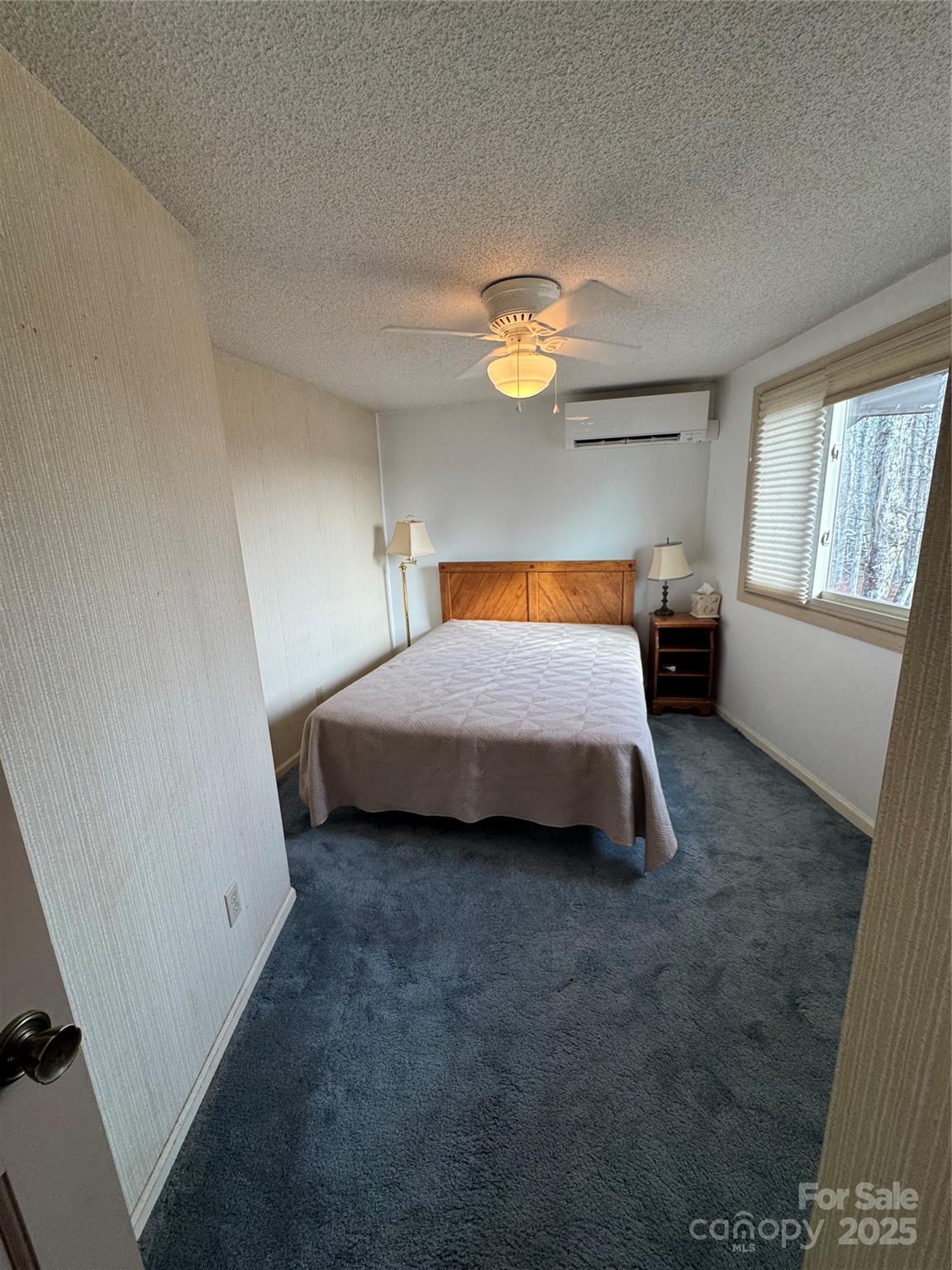 160 Crestwood Circle Newland NC 28657