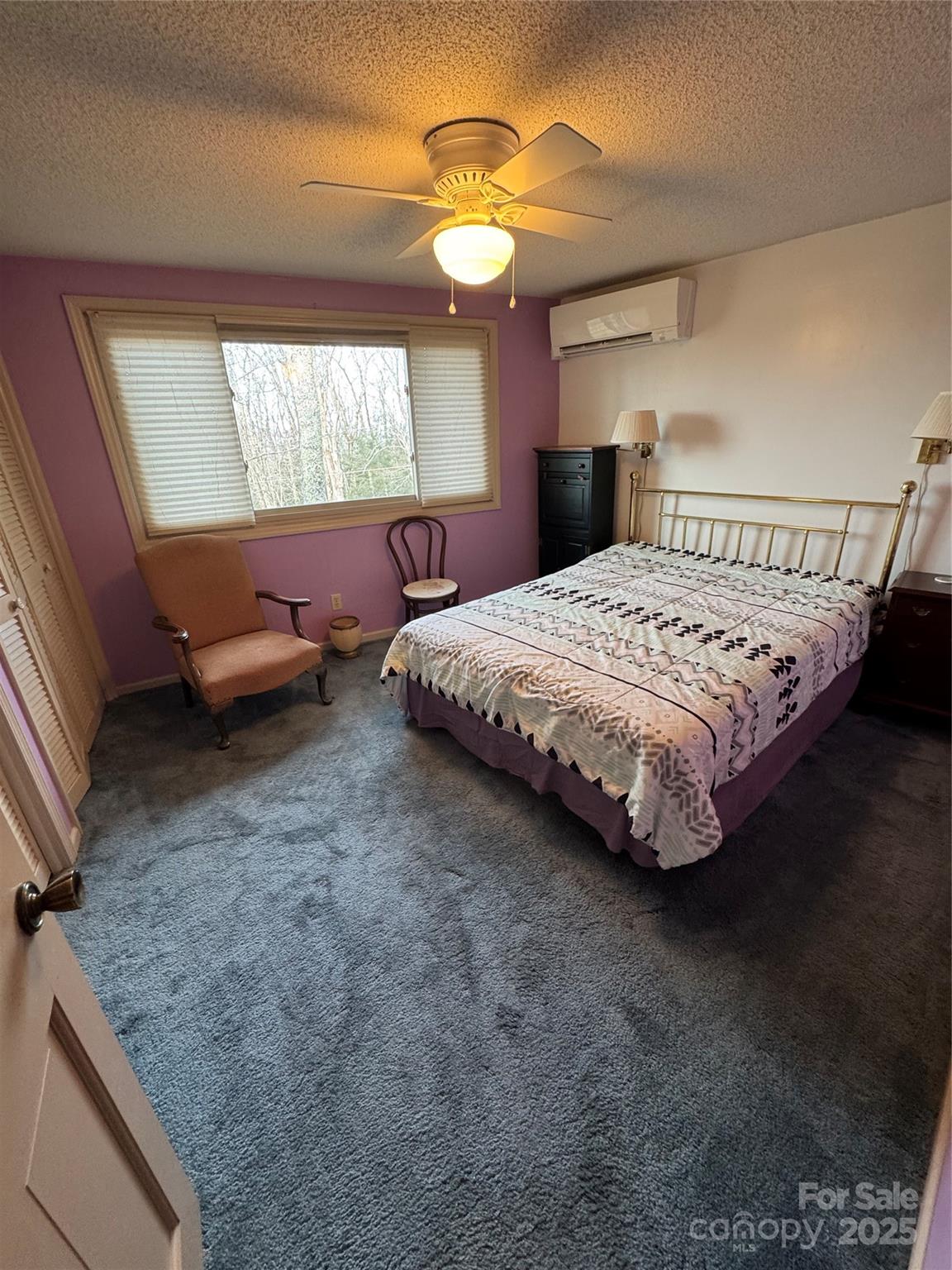 160 Crestwood Circle Newland NC 28657