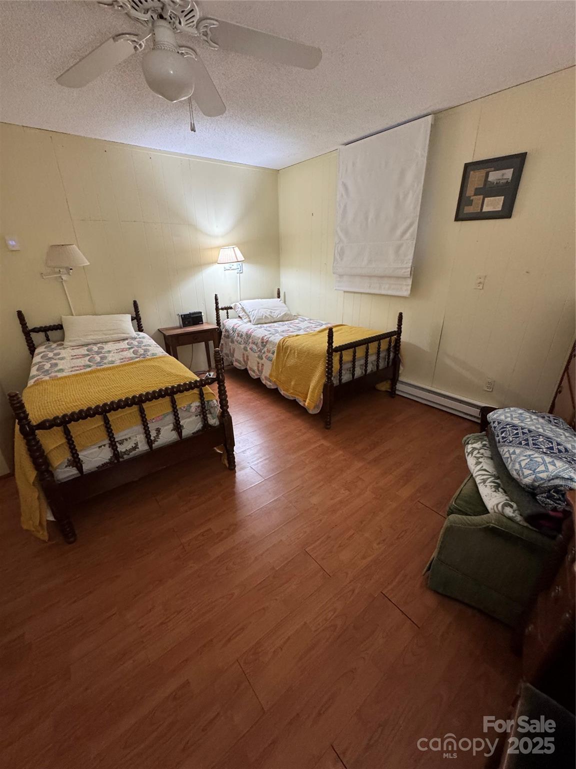 160 Crestwood Circle Newland NC 28657