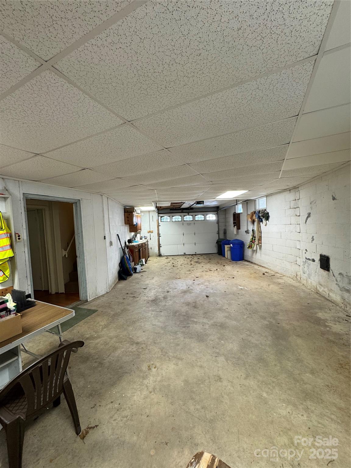 160 Crestwood Circle Newland NC 28657