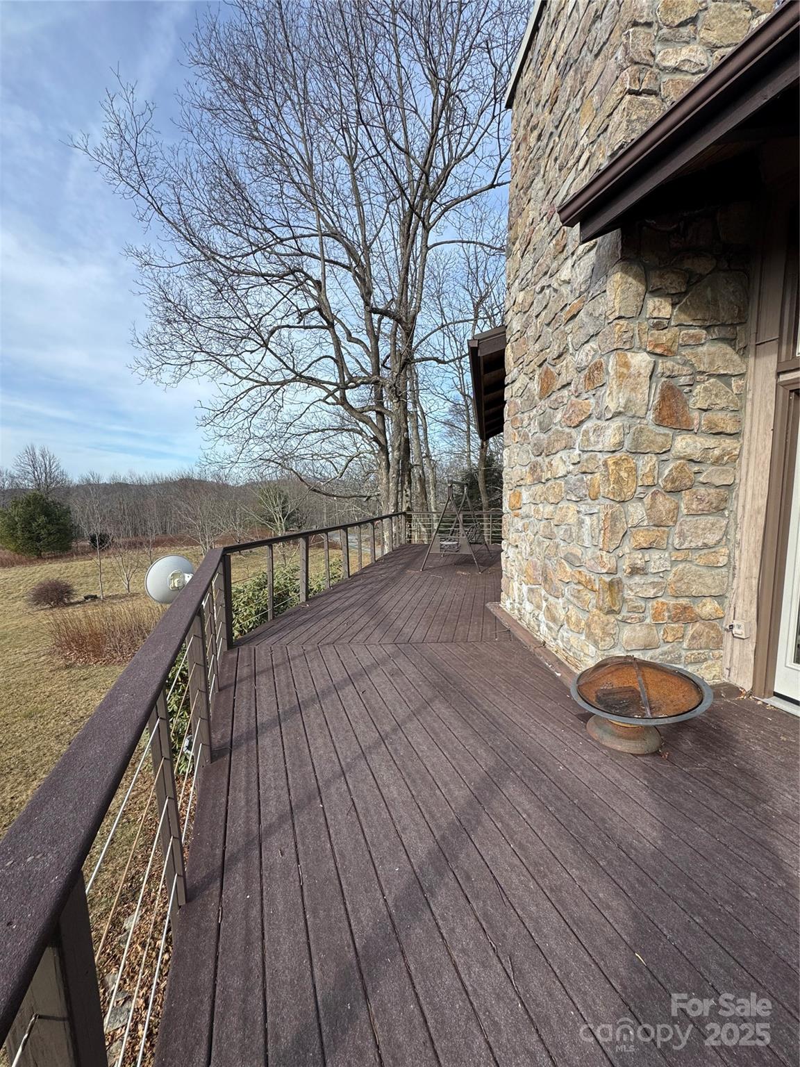 160 Crestwood Circle Newland NC 28657
