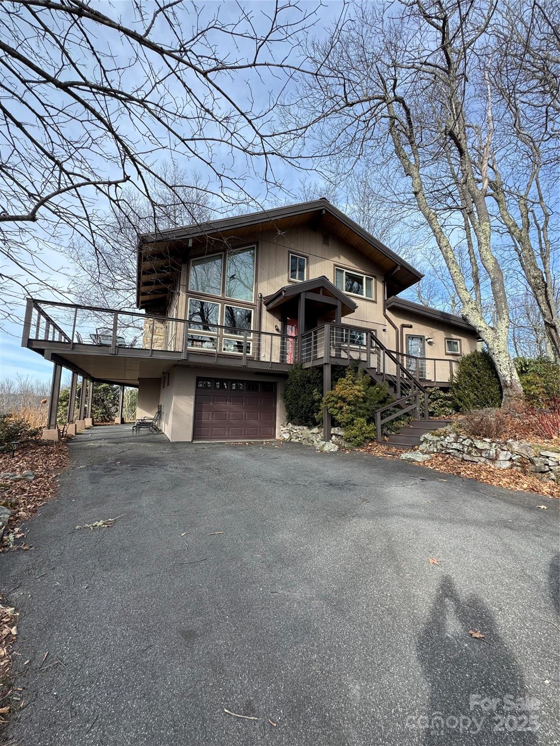 160 Crestwood Circle Newland NC 28657