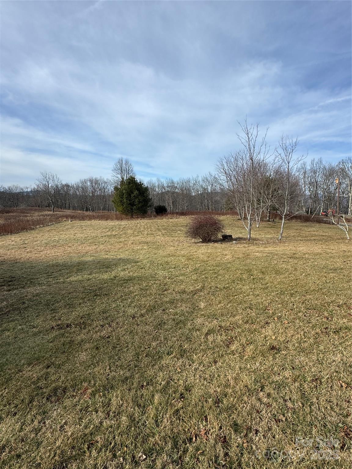 160 Crestwood Circle Newland NC 28657