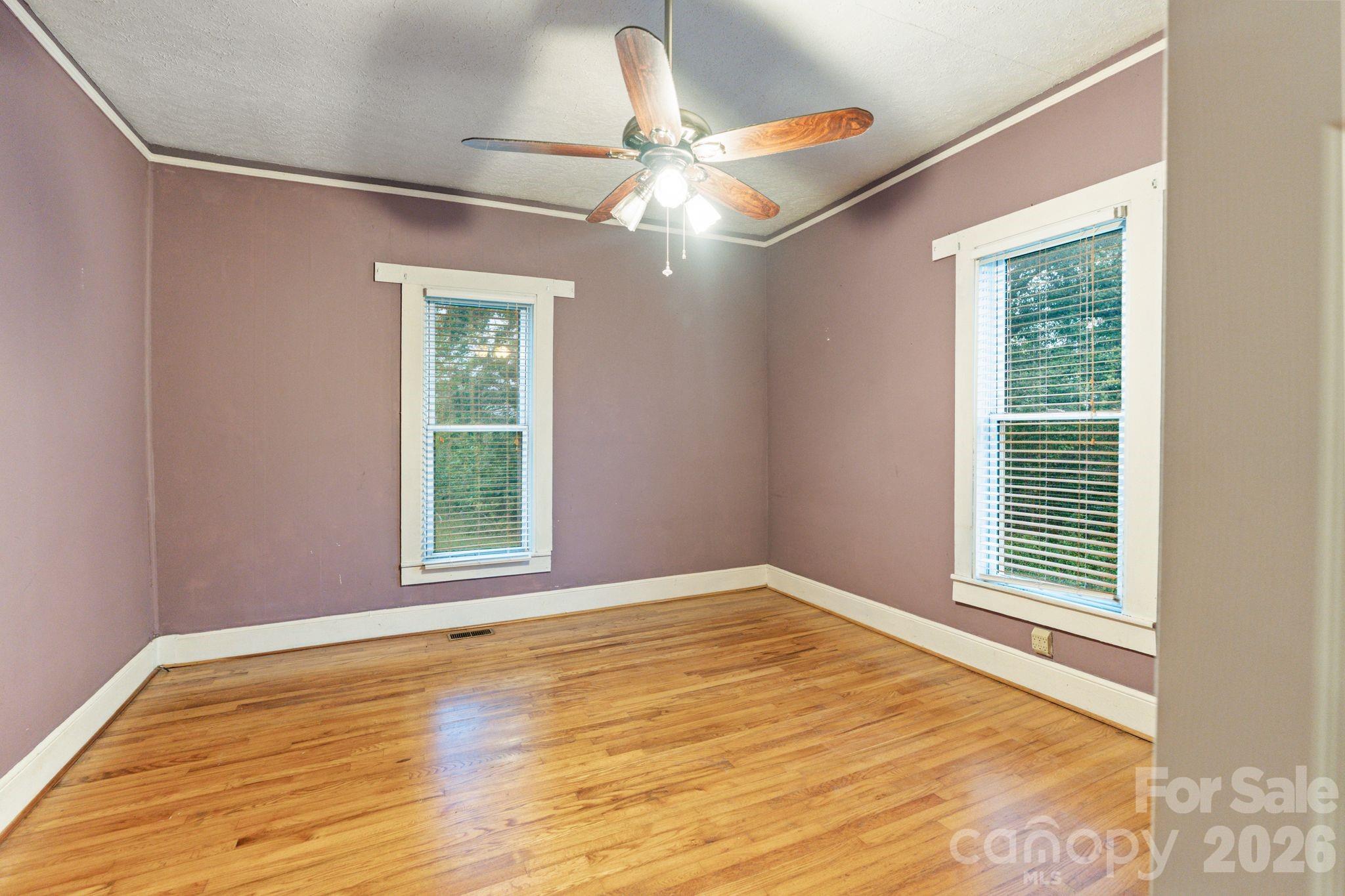 6921 Harmony Grove Road Nebo NC 28761