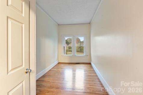 6921 Harmony Grove Road Nebo NC 28761
