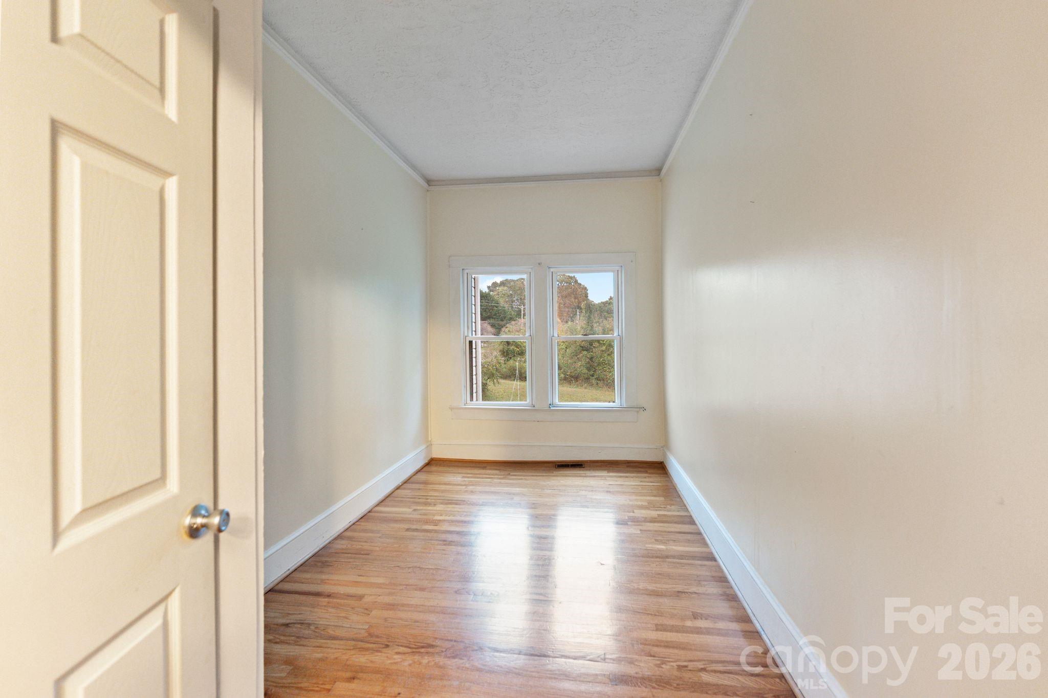 6921 Harmony Grove Road Nebo NC 28761
