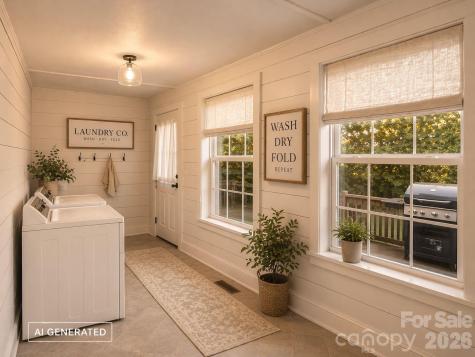 6921 Harmony Grove Road Nebo NC 28761