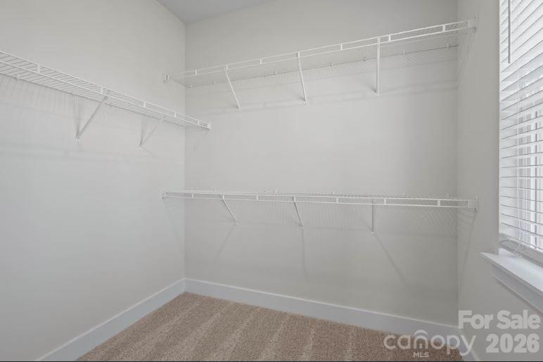 479 Shasta Street Gastonia NC 28052