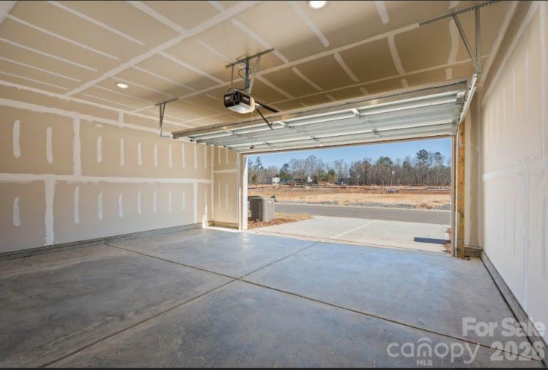 479 Shasta Street Gastonia NC 28052