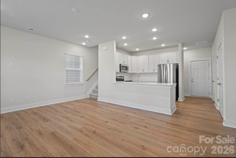 479 Shasta Street Gastonia NC 28052