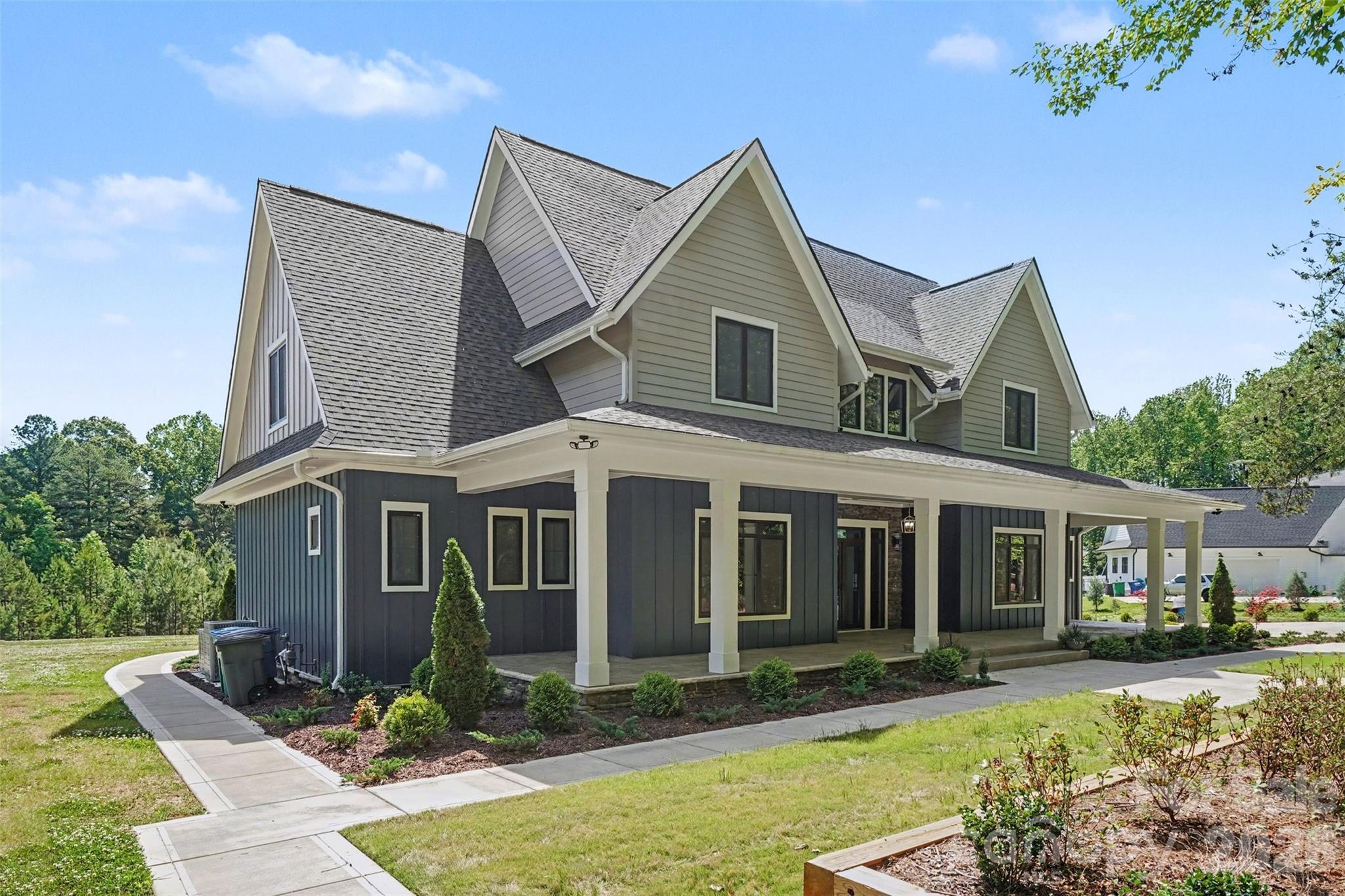 8941 Blair Road Mint Hill NC 28227