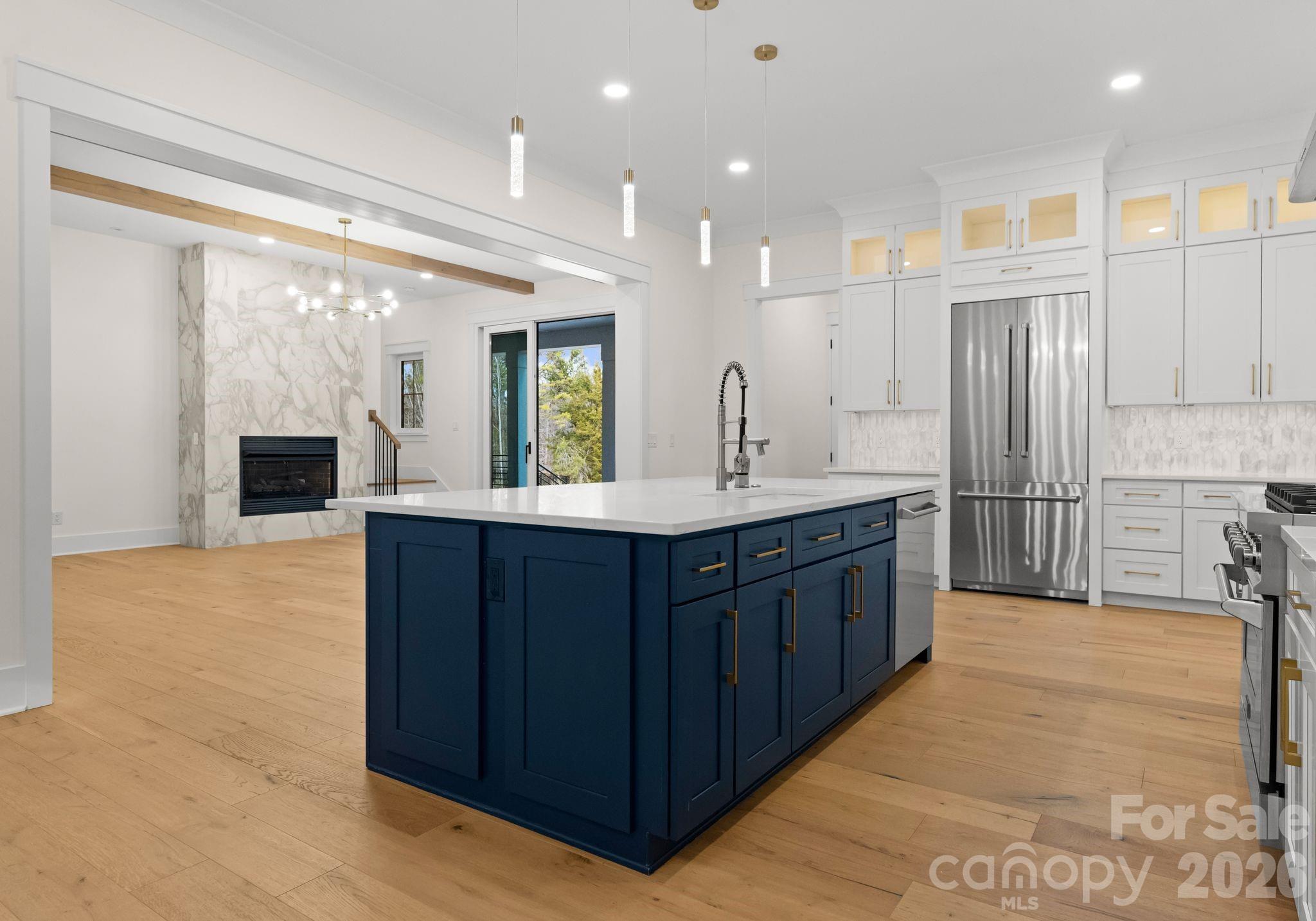 8941 Blair Road Mint Hill NC 28227