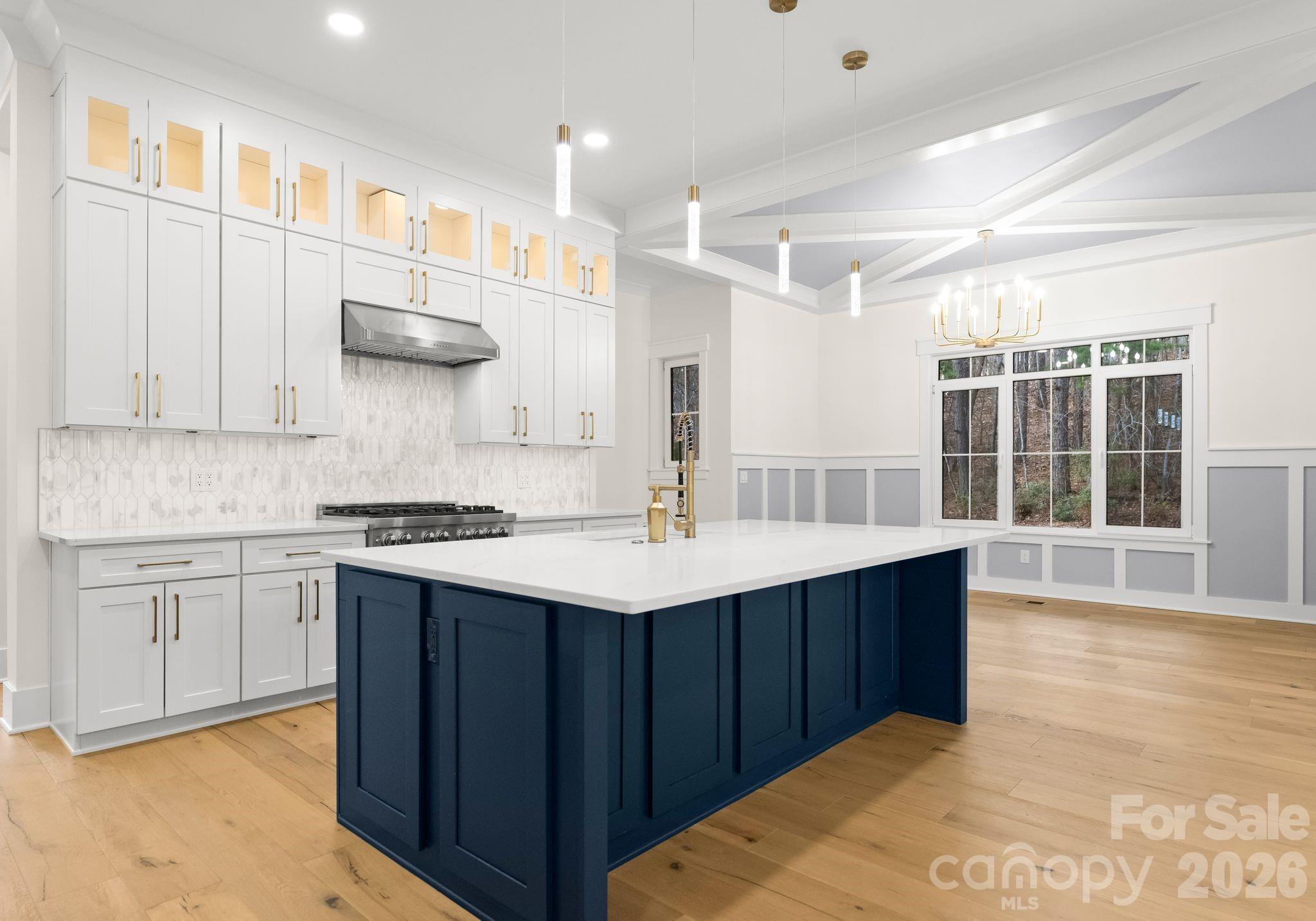 8941 Blair Road Mint Hill NC 28227