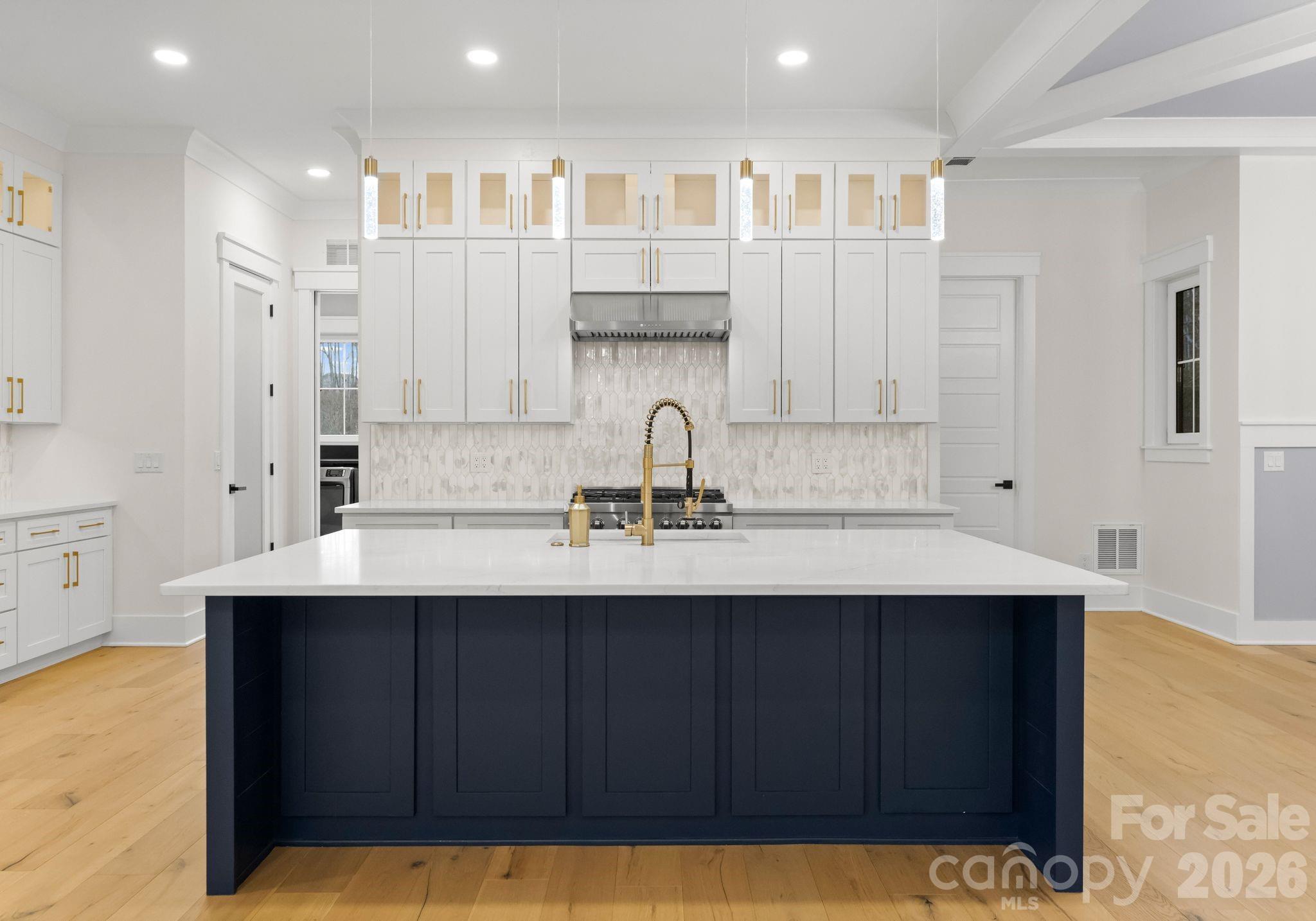 8941 Blair Road Mint Hill NC 28227