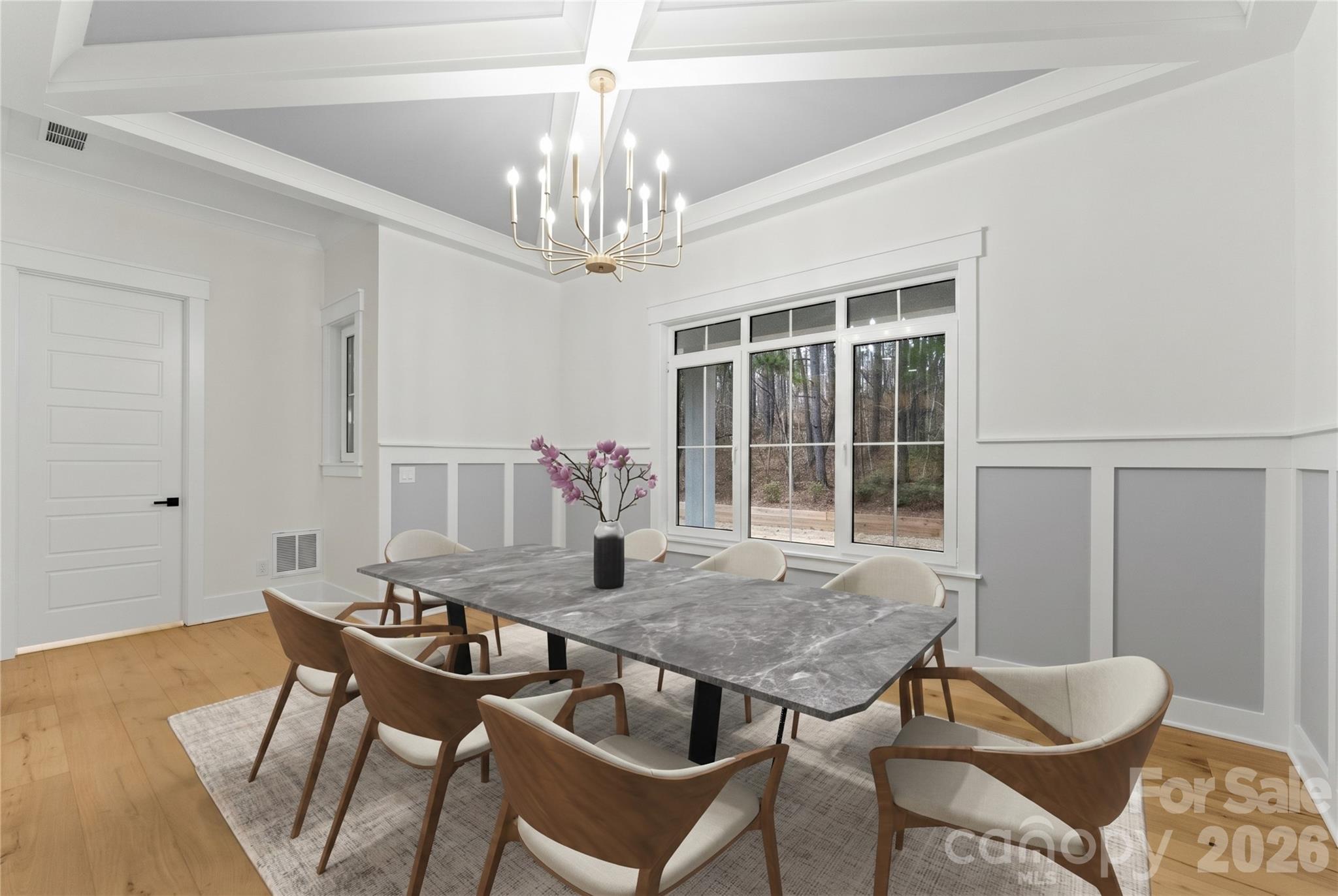 8941 Blair Road Mint Hill NC 28227