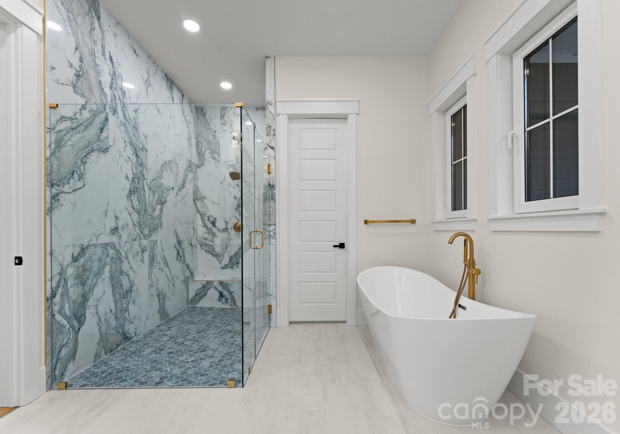 8941 Blair Road Mint Hill NC 28227