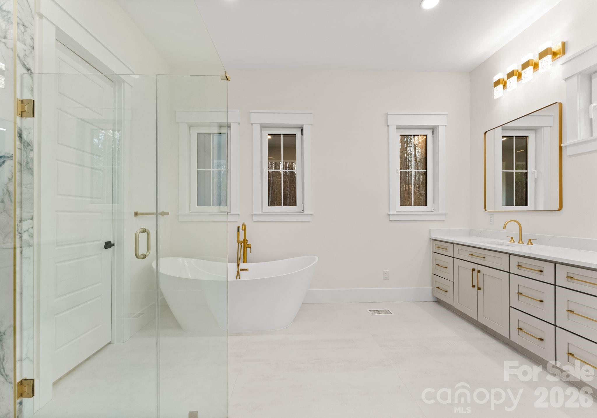 8941 Blair Road Mint Hill NC 28227