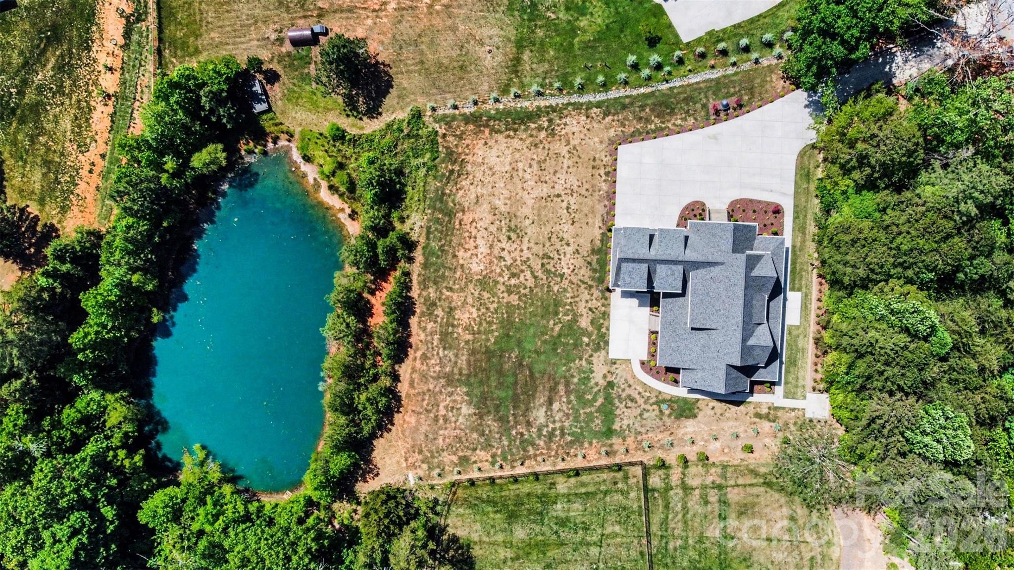 8941 Blair Road Mint Hill NC 28227