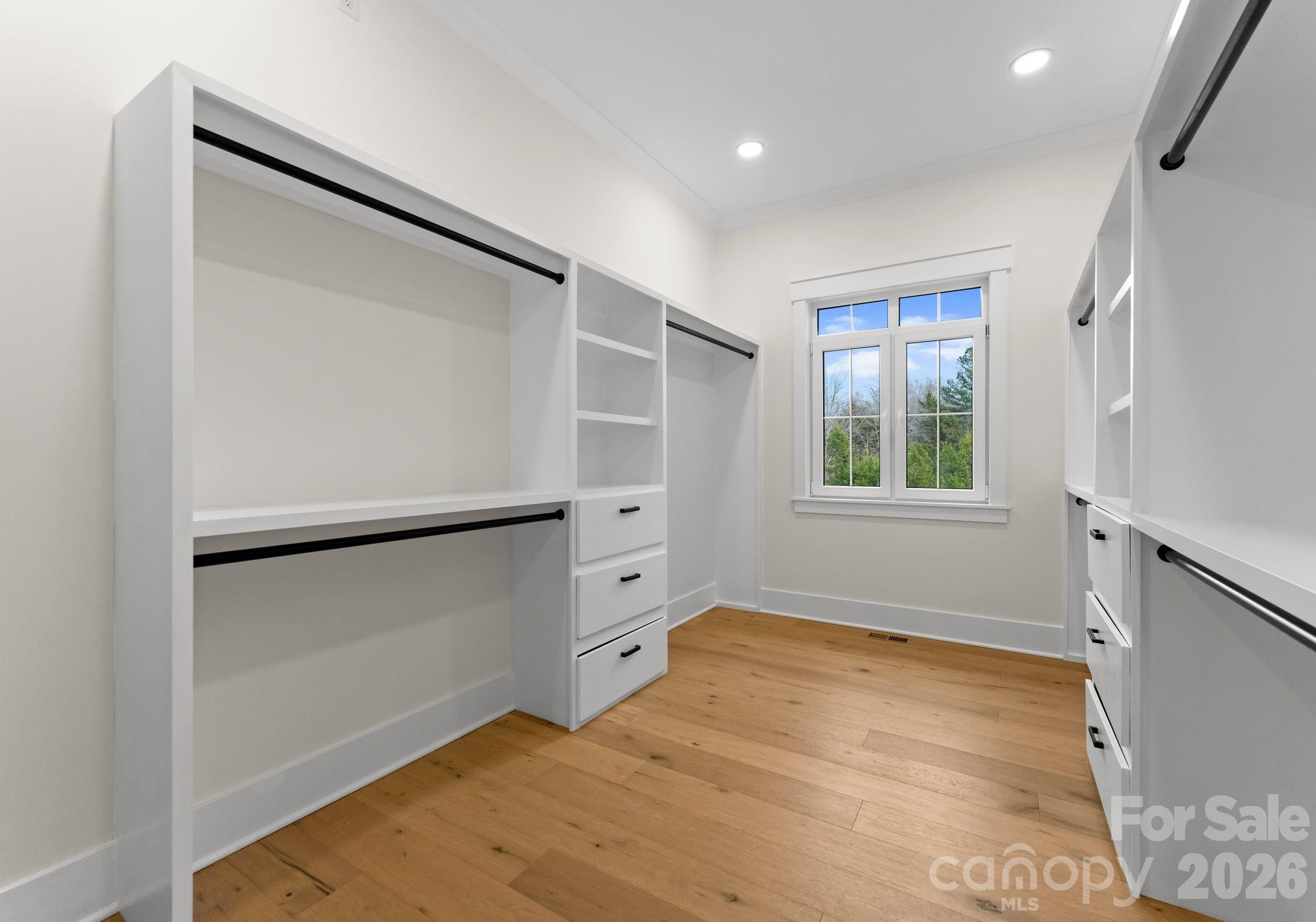 8941 Blair Road Mint Hill NC 28227