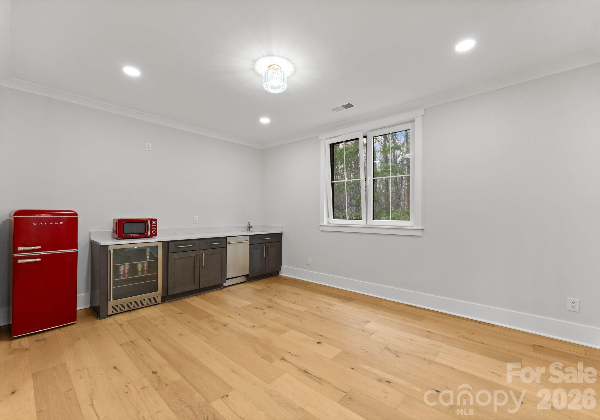 8941 Blair Road Mint Hill NC 28227