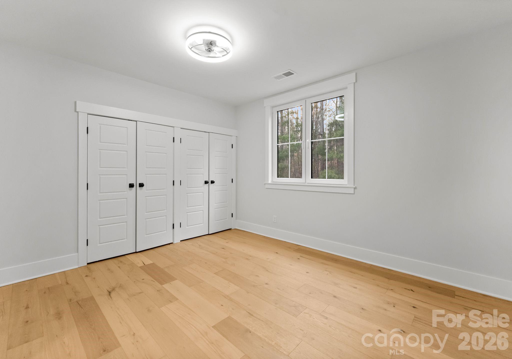 8941 Blair Road Mint Hill NC 28227