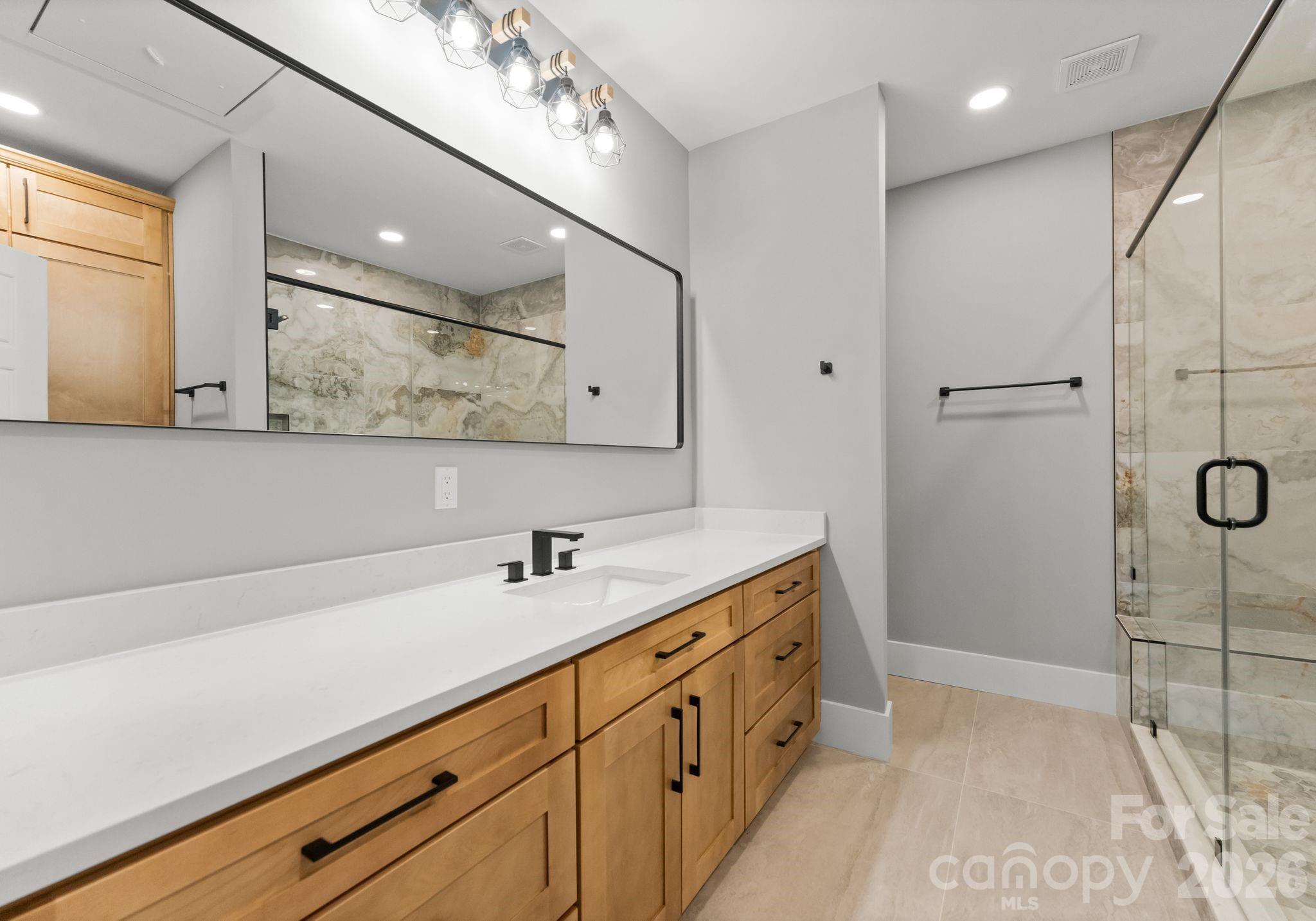 8941 Blair Road Mint Hill NC 28227