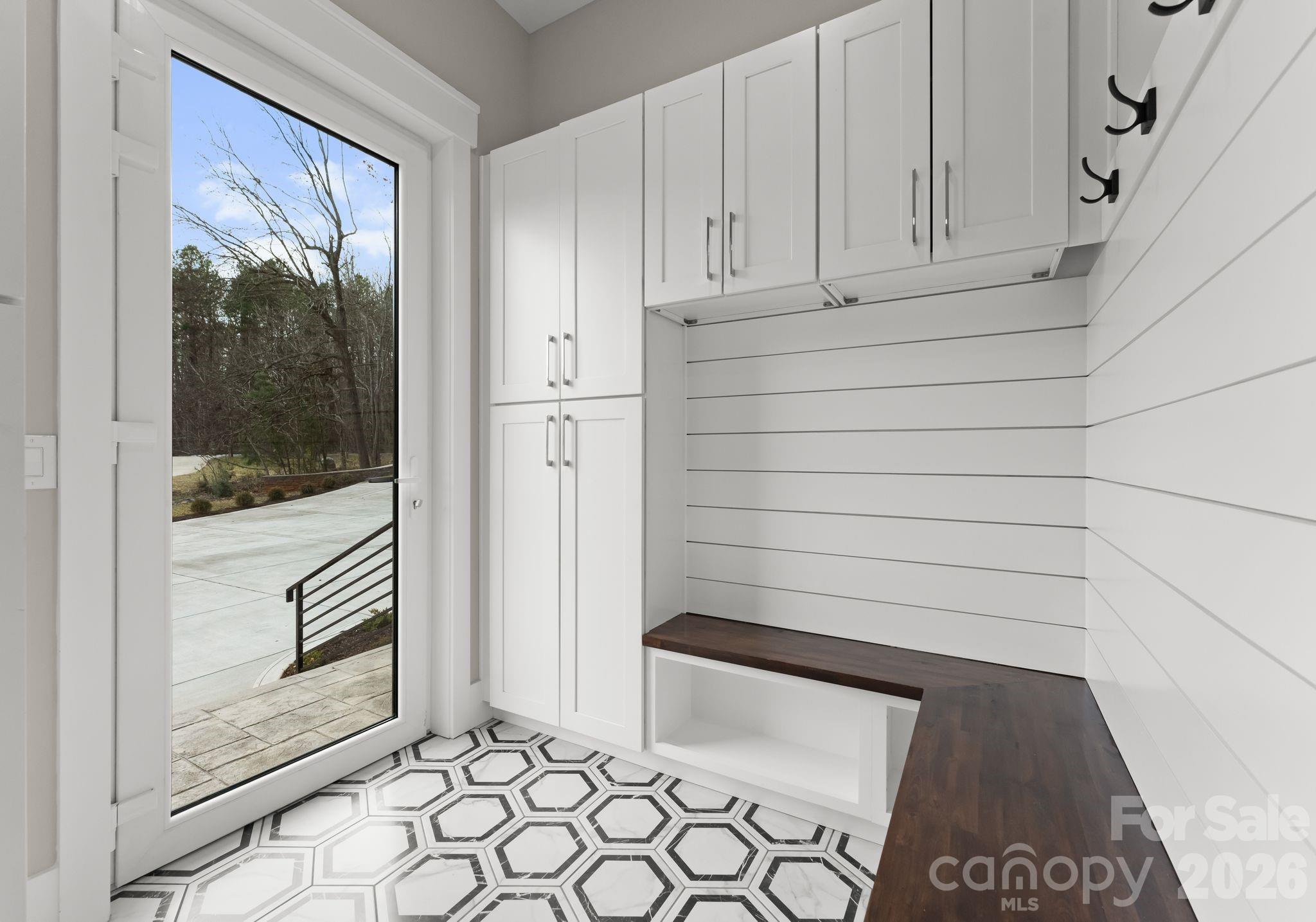 8941 Blair Road Mint Hill NC 28227