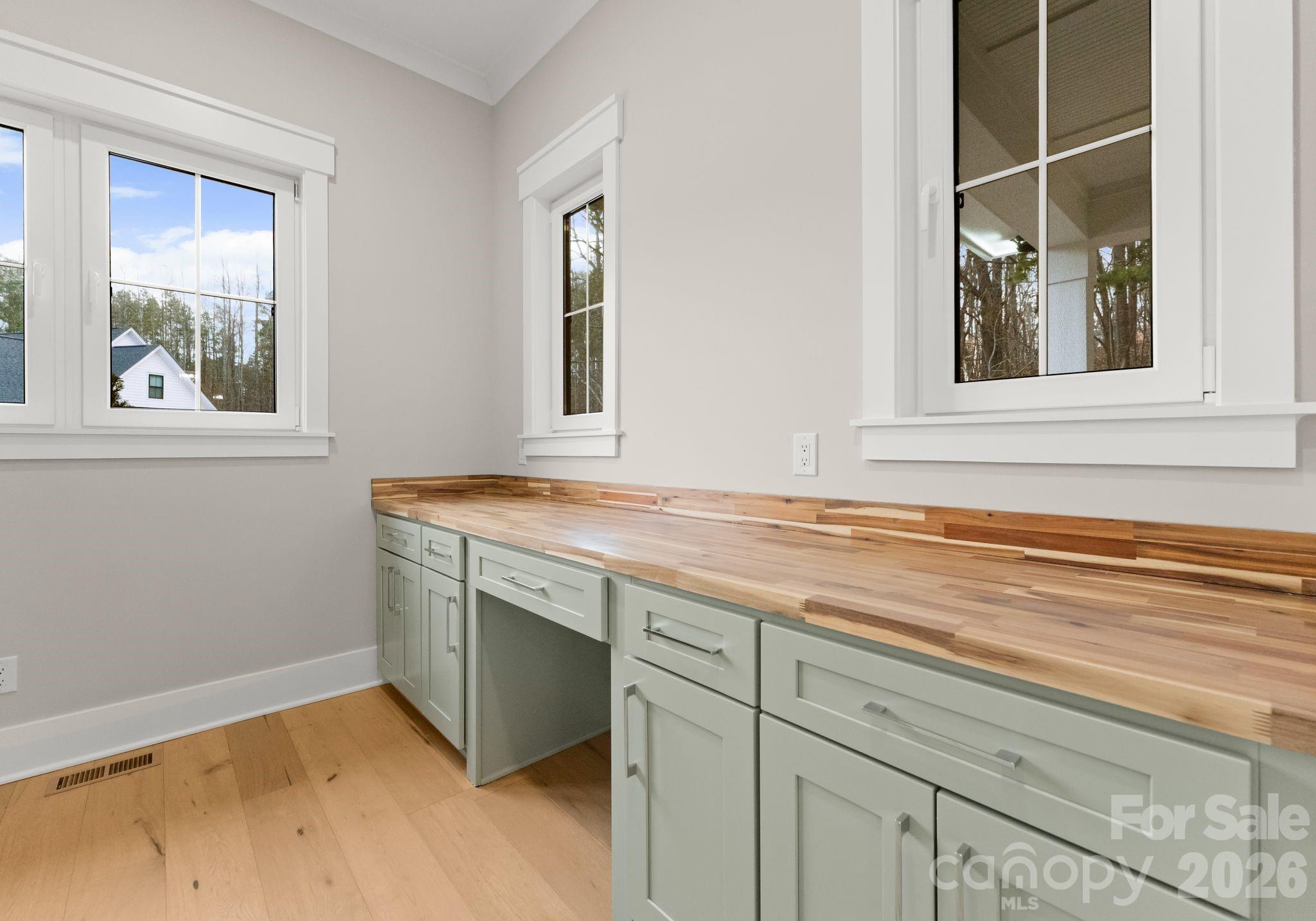 8941 Blair Road Mint Hill NC 28227