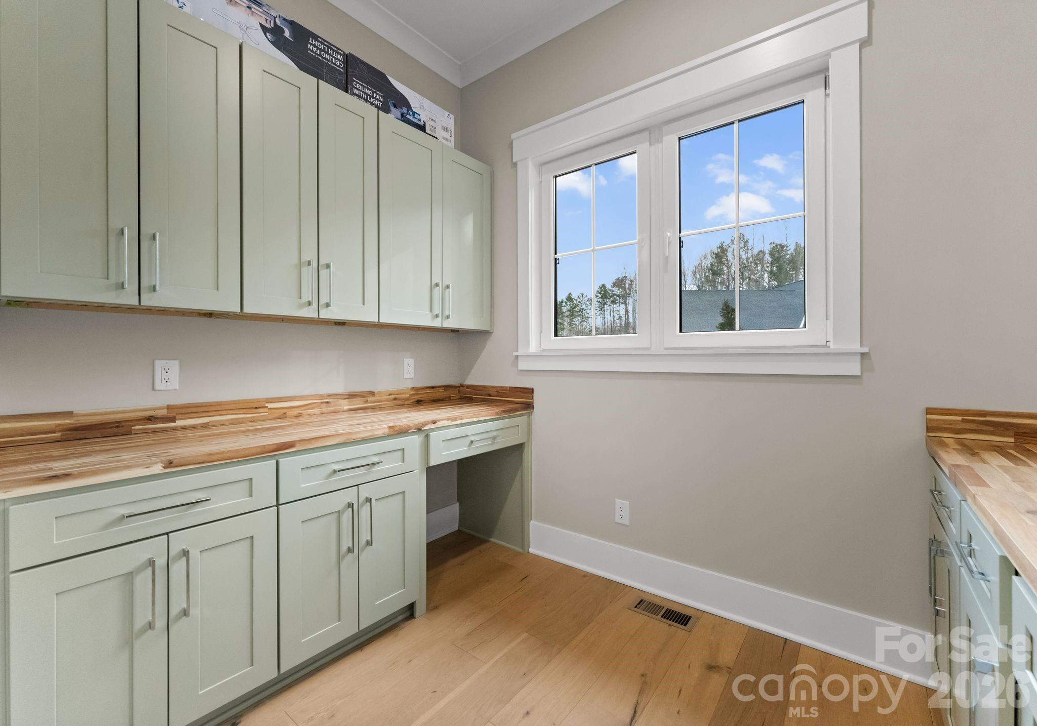 8941 Blair Road Mint Hill NC 28227