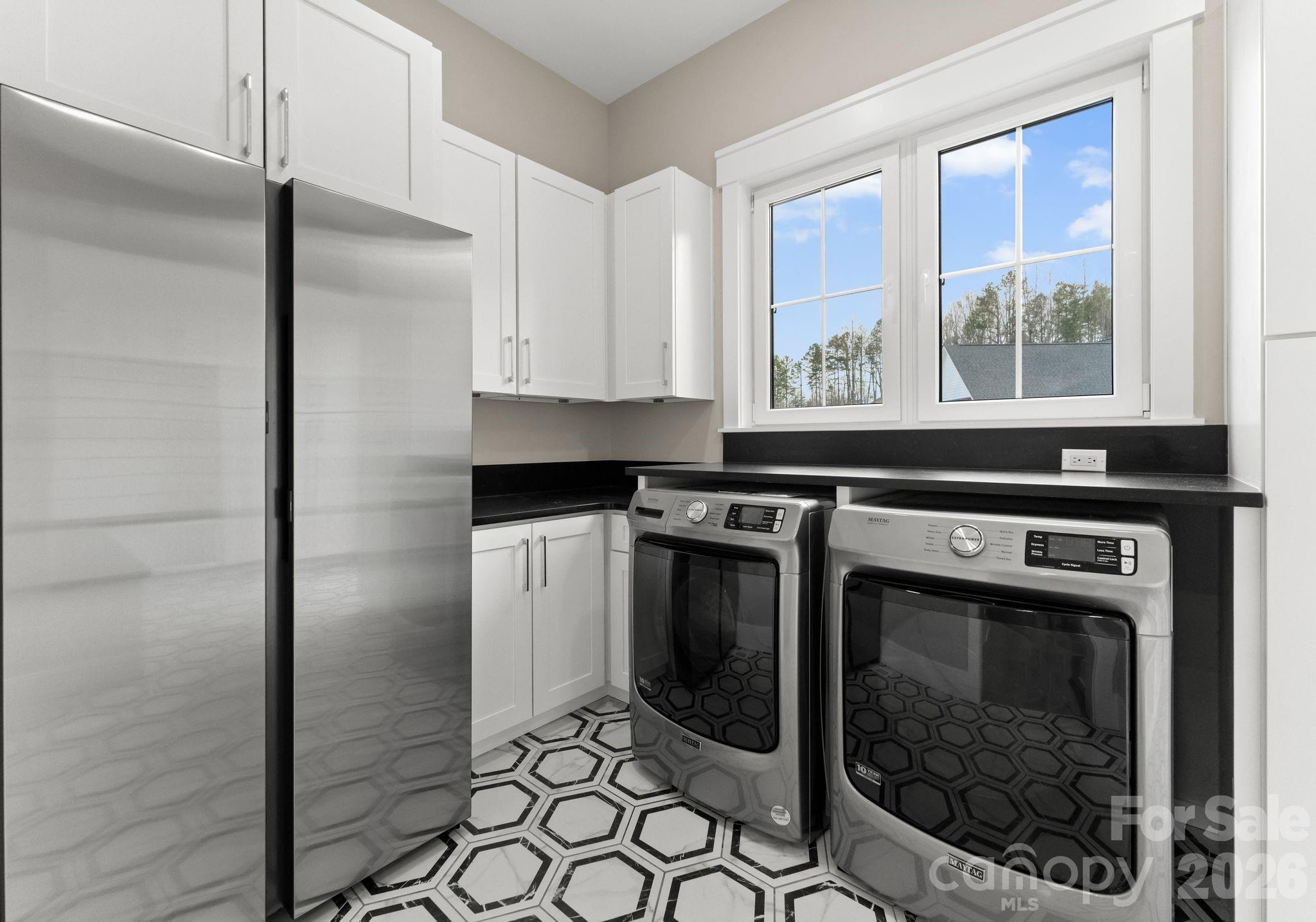 8941 Blair Road Mint Hill NC 28227