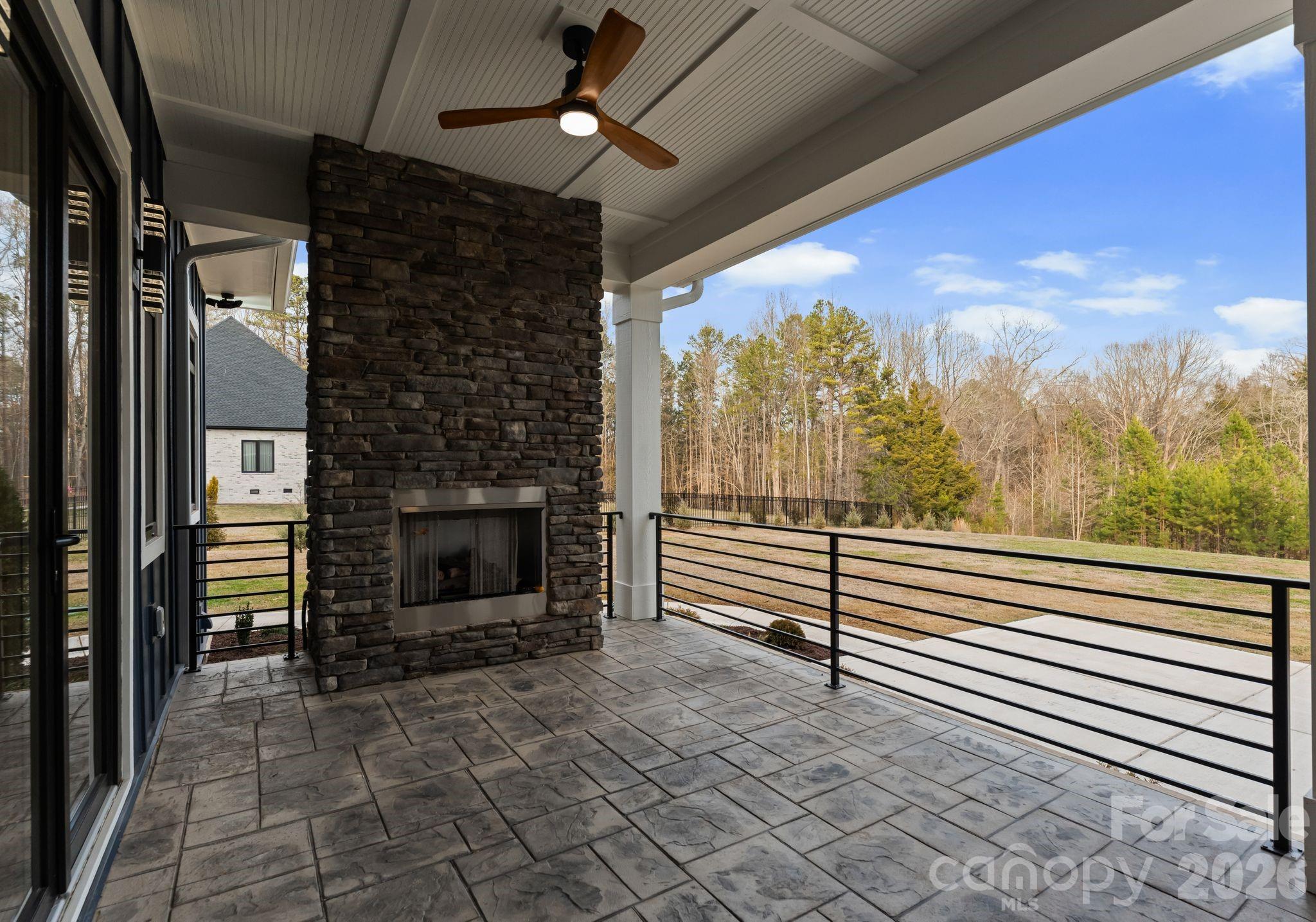 8941 Blair Road Mint Hill NC 28227