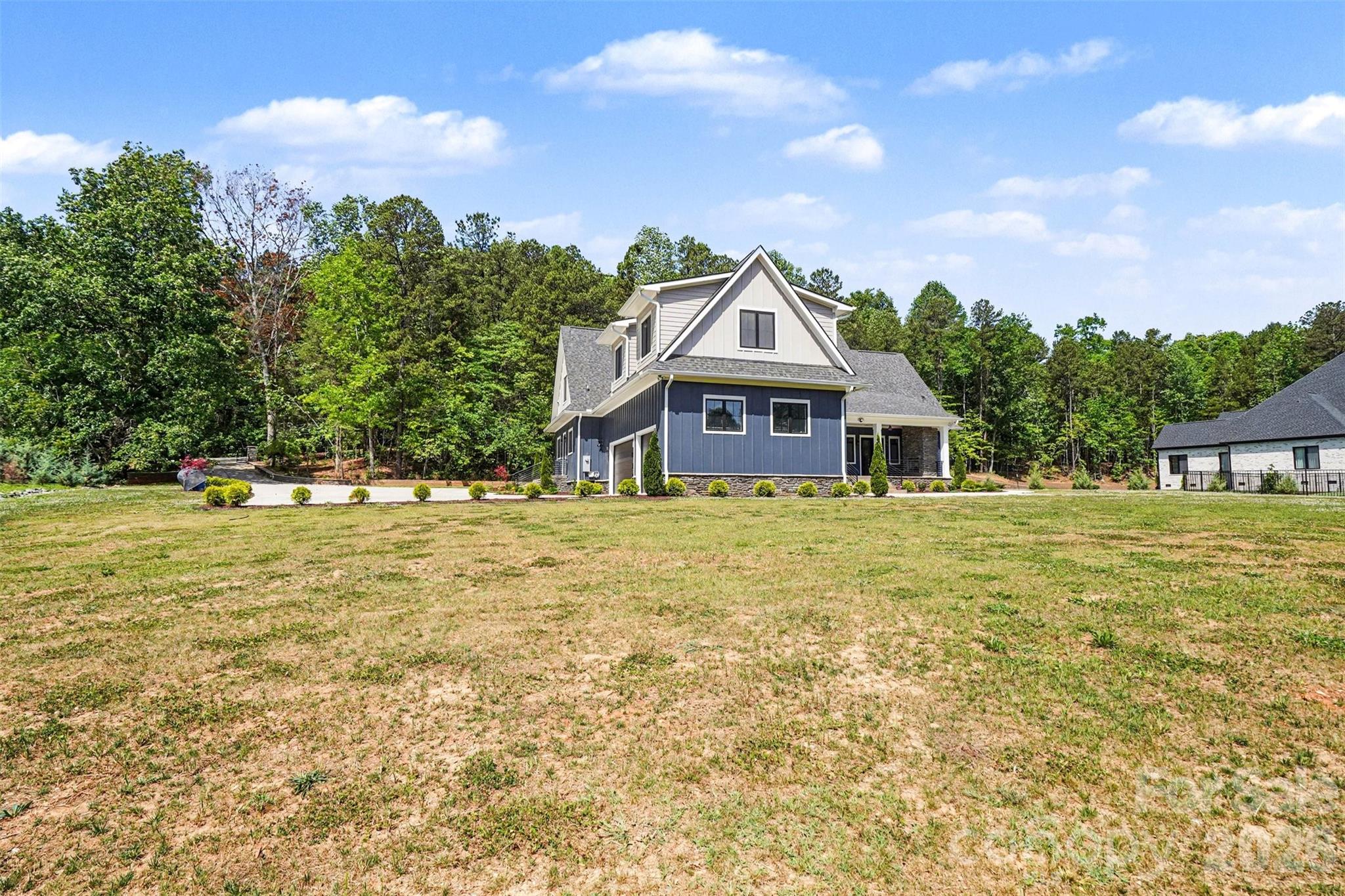 8941 Blair Road Mint Hill NC 28227