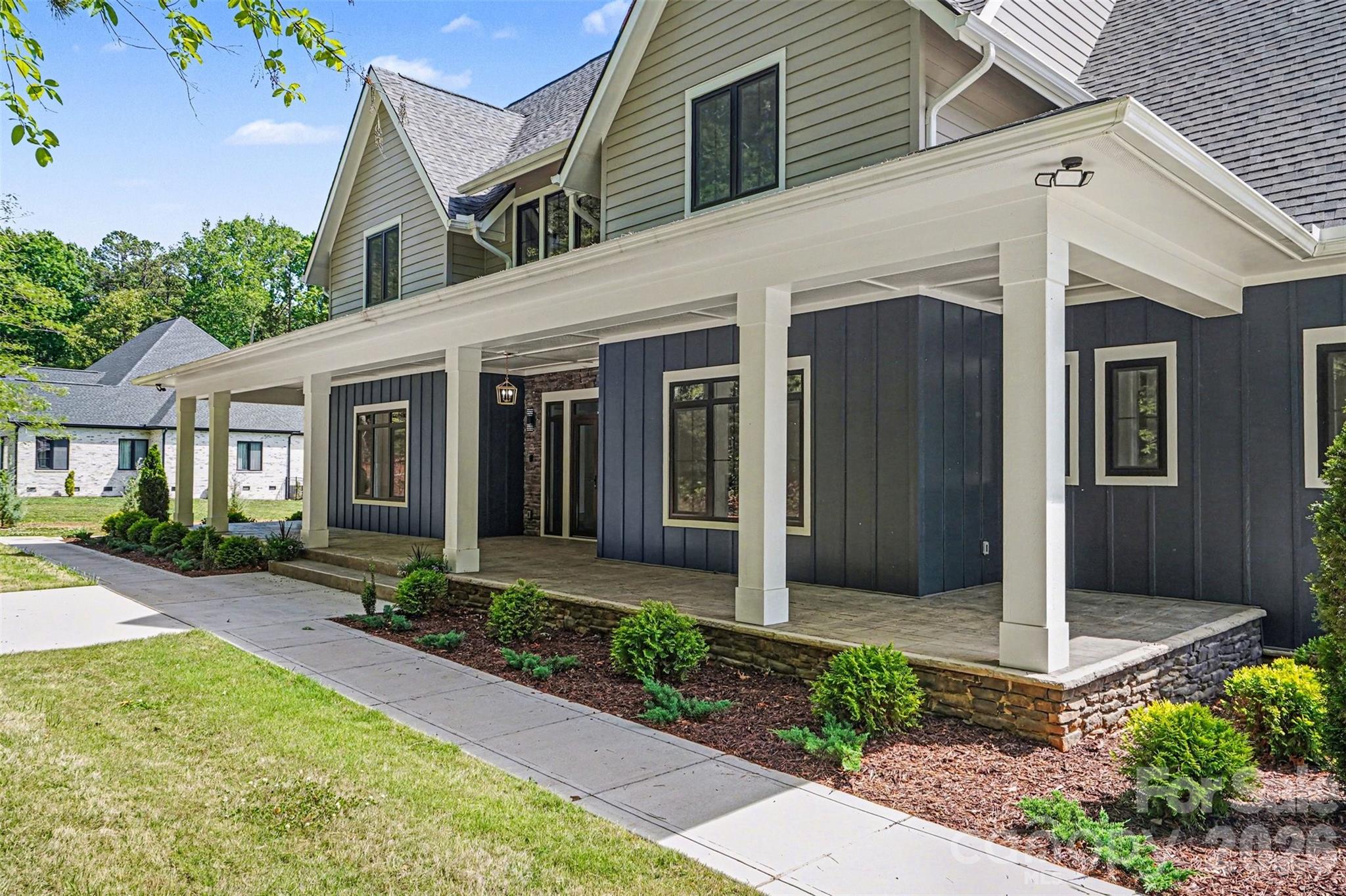 8941 Blair Road Mint Hill NC 28227