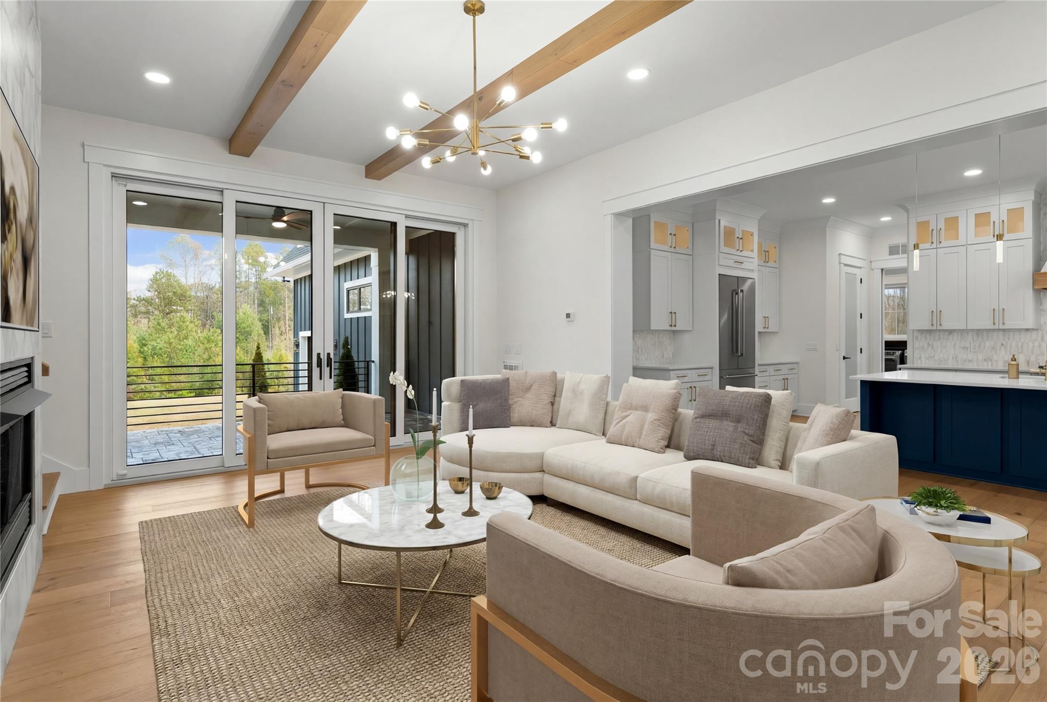 8941 Blair Road Mint Hill NC 28227