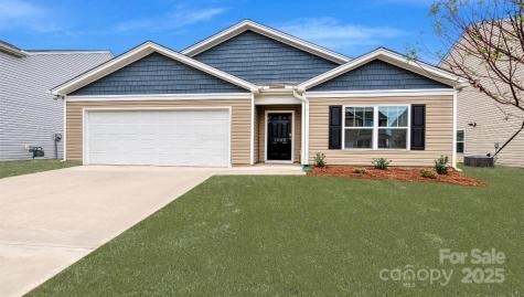 75 Creekwalk Lane Waynesville NC 28785