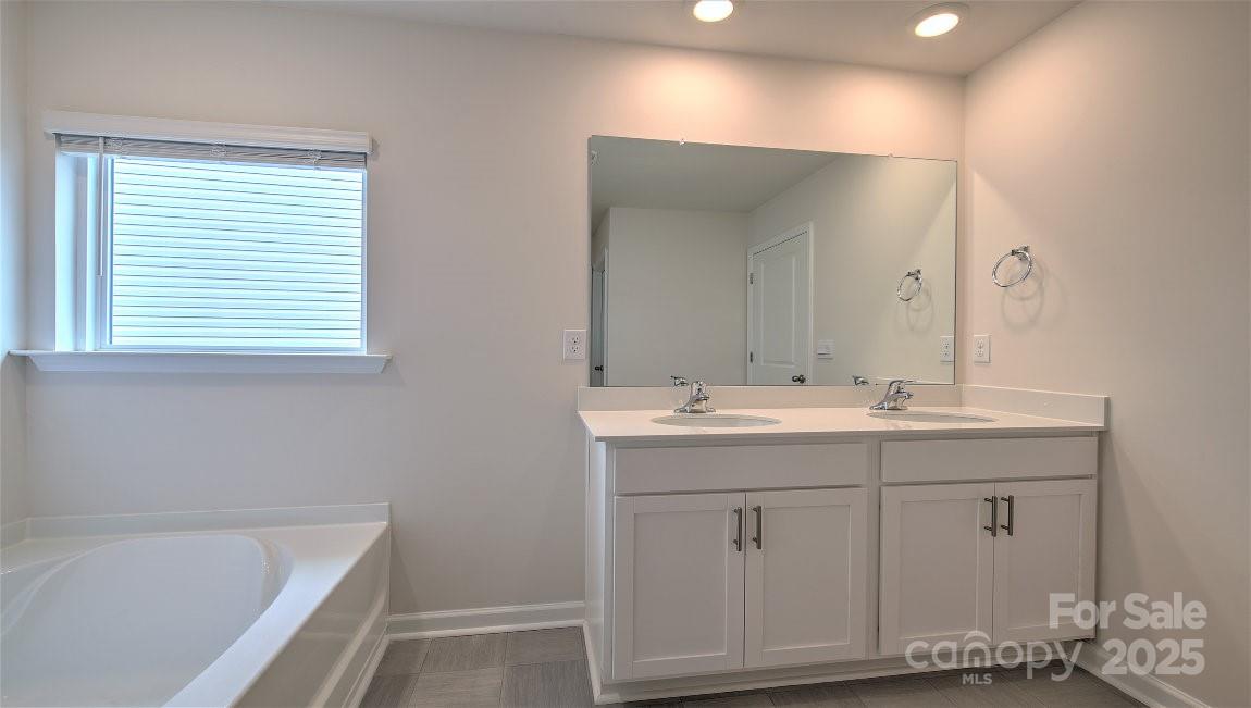 75 Creekwalk Lane Waynesville NC 28785